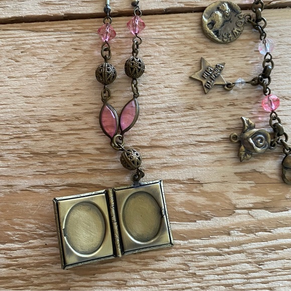 Angels of the Zodiac Aries set - Picture 3 of 11